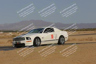 media/Mar-29-2025-Pro Autosports (Sat) [[89b1c017ad]]/3-New Members-Red Group/Session 1 Turn 9 Inside/